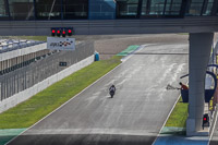 25-to-27th-november-2017;Jerez;event-digital-images;motorbikes;no-limits;peter-wileman-photography;trackday;trackday-digital-images