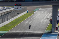 25-to-27th-november-2017;Jerez;event-digital-images;motorbikes;no-limits;peter-wileman-photography;trackday;trackday-digital-images