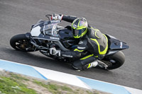 25-to-27th-november-2017;Jerez;event-digital-images;motorbikes;no-limits;peter-wileman-photography;trackday;trackday-digital-images