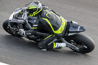 25-to-27th-november-2017;Jerez;event-digital-images;motorbikes;no-limits;peter-wileman-photography;trackday;trackday-digital-images