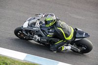 25-to-27th-november-2017;Jerez;event-digital-images;motorbikes;no-limits;peter-wileman-photography;trackday;trackday-digital-images