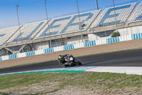 25-to-27th-november-2017;Jerez;event-digital-images;motorbikes;no-limits;peter-wileman-photography;trackday;trackday-digital-images