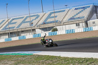 25-to-27th-november-2017;Jerez;event-digital-images;motorbikes;no-limits;peter-wileman-photography;trackday;trackday-digital-images