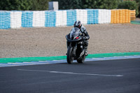 25-to-27th-november-2017;Jerez;event-digital-images;motorbikes;no-limits;peter-wileman-photography;trackday;trackday-digital-images