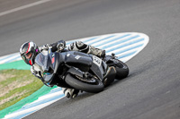 25-to-27th-november-2017;Jerez;event-digital-images;motorbikes;no-limits;peter-wileman-photography;trackday;trackday-digital-images