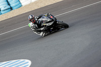 25-to-27th-november-2017;Jerez;event-digital-images;motorbikes;no-limits;peter-wileman-photography;trackday;trackday-digital-images