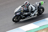 25-to-27th-november-2017;Jerez;event-digital-images;motorbikes;no-limits;peter-wileman-photography;trackday;trackday-digital-images