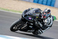 25-to-27th-november-2017;Jerez;event-digital-images;motorbikes;no-limits;peter-wileman-photography;trackday;trackday-digital-images