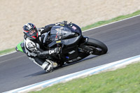 25-to-27th-november-2017;Jerez;event-digital-images;motorbikes;no-limits;peter-wileman-photography;trackday;trackday-digital-images