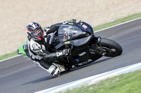 25-to-27th-november-2017;Jerez;event-digital-images;motorbikes;no-limits;peter-wileman-photography;trackday;trackday-digital-images
