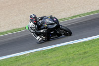 25-to-27th-november-2017;Jerez;event-digital-images;motorbikes;no-limits;peter-wileman-photography;trackday;trackday-digital-images