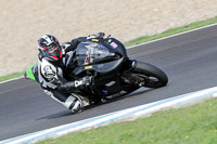 25-to-27th-november-2017;Jerez;event-digital-images;motorbikes;no-limits;peter-wileman-photography;trackday;trackday-digital-images