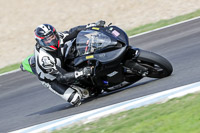 25-to-27th-november-2017;Jerez;event-digital-images;motorbikes;no-limits;peter-wileman-photography;trackday;trackday-digital-images
