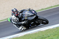 25-to-27th-november-2017;Jerez;event-digital-images;motorbikes;no-limits;peter-wileman-photography;trackday;trackday-digital-images