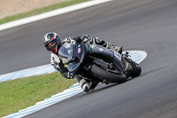 25-to-27th-november-2017;Jerez;event-digital-images;motorbikes;no-limits;peter-wileman-photography;trackday;trackday-digital-images