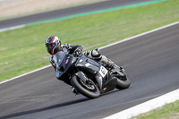 25-to-27th-november-2017;Jerez;event-digital-images;motorbikes;no-limits;peter-wileman-photography;trackday;trackday-digital-images