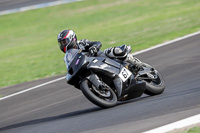 25-to-27th-november-2017;Jerez;event-digital-images;motorbikes;no-limits;peter-wileman-photography;trackday;trackday-digital-images
