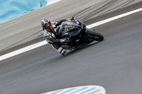 25-to-27th-november-2017;Jerez;event-digital-images;motorbikes;no-limits;peter-wileman-photography;trackday;trackday-digital-images