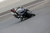 25-to-27th-november-2017;Jerez;event-digital-images;motorbikes;no-limits;peter-wileman-photography;trackday;trackday-digital-images