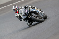 25-to-27th-november-2017;Jerez;event-digital-images;motorbikes;no-limits;peter-wileman-photography;trackday;trackday-digital-images