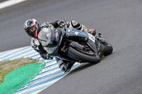 25-to-27th-november-2017;Jerez;event-digital-images;motorbikes;no-limits;peter-wileman-photography;trackday;trackday-digital-images