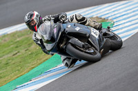 25-to-27th-november-2017;Jerez;event-digital-images;motorbikes;no-limits;peter-wileman-photography;trackday;trackday-digital-images