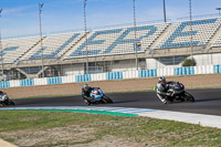 25-to-27th-november-2017;Jerez;event-digital-images;motorbikes;no-limits;peter-wileman-photography;trackday;trackday-digital-images