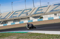25-to-27th-november-2017;Jerez;event-digital-images;motorbikes;no-limits;peter-wileman-photography;trackday;trackday-digital-images