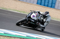 25-to-27th-november-2017;Jerez;event-digital-images;motorbikes;no-limits;peter-wileman-photography;trackday;trackday-digital-images