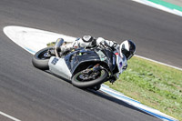 25-to-27th-november-2017;Jerez;event-digital-images;motorbikes;no-limits;peter-wileman-photography;trackday;trackday-digital-images