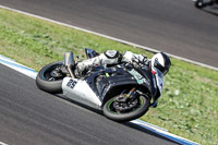 25-to-27th-november-2017;Jerez;event-digital-images;motorbikes;no-limits;peter-wileman-photography;trackday;trackday-digital-images