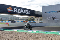25-to-27th-november-2017;Jerez;event-digital-images;motorbikes;no-limits;peter-wileman-photography;trackday;trackday-digital-images