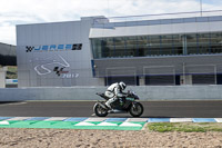 25-to-27th-november-2017;Jerez;event-digital-images;motorbikes;no-limits;peter-wileman-photography;trackday;trackday-digital-images
