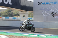 25-to-27th-november-2017;Jerez;event-digital-images;motorbikes;no-limits;peter-wileman-photography;trackday;trackday-digital-images