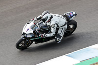 25-to-27th-november-2017;Jerez;event-digital-images;motorbikes;no-limits;peter-wileman-photography;trackday;trackday-digital-images