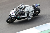 25-to-27th-november-2017;Jerez;event-digital-images;motorbikes;no-limits;peter-wileman-photography;trackday;trackday-digital-images