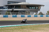 25-to-27th-november-2017;Jerez;event-digital-images;motorbikes;no-limits;peter-wileman-photography;trackday;trackday-digital-images
