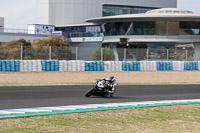 25-to-27th-november-2017;Jerez;event-digital-images;motorbikes;no-limits;peter-wileman-photography;trackday;trackday-digital-images