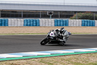 25-to-27th-november-2017;Jerez;event-digital-images;motorbikes;no-limits;peter-wileman-photography;trackday;trackday-digital-images