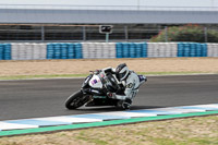 25-to-27th-november-2017;Jerez;event-digital-images;motorbikes;no-limits;peter-wileman-photography;trackday;trackday-digital-images