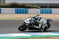 25-to-27th-november-2017;Jerez;event-digital-images;motorbikes;no-limits;peter-wileman-photography;trackday;trackday-digital-images