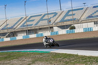 25-to-27th-november-2017;Jerez;event-digital-images;motorbikes;no-limits;peter-wileman-photography;trackday;trackday-digital-images