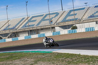 25-to-27th-november-2017;Jerez;event-digital-images;motorbikes;no-limits;peter-wileman-photography;trackday;trackday-digital-images