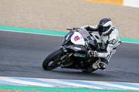 25-to-27th-november-2017;Jerez;event-digital-images;motorbikes;no-limits;peter-wileman-photography;trackday;trackday-digital-images