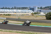 25-to-27th-november-2017;Jerez;event-digital-images;motorbikes;no-limits;peter-wileman-photography;trackday;trackday-digital-images
