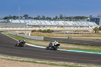 25-to-27th-november-2017;Jerez;event-digital-images;motorbikes;no-limits;peter-wileman-photography;trackday;trackday-digital-images