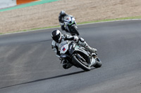 25-to-27th-november-2017;Jerez;event-digital-images;motorbikes;no-limits;peter-wileman-photography;trackday;trackday-digital-images