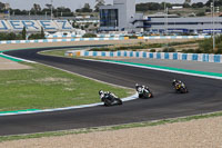 25-to-27th-november-2017;Jerez;event-digital-images;motorbikes;no-limits;peter-wileman-photography;trackday;trackday-digital-images
