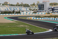 25-to-27th-november-2017;Jerez;event-digital-images;motorbikes;no-limits;peter-wileman-photography;trackday;trackday-digital-images