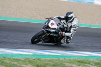 25-to-27th-november-2017;Jerez;event-digital-images;motorbikes;no-limits;peter-wileman-photography;trackday;trackday-digital-images